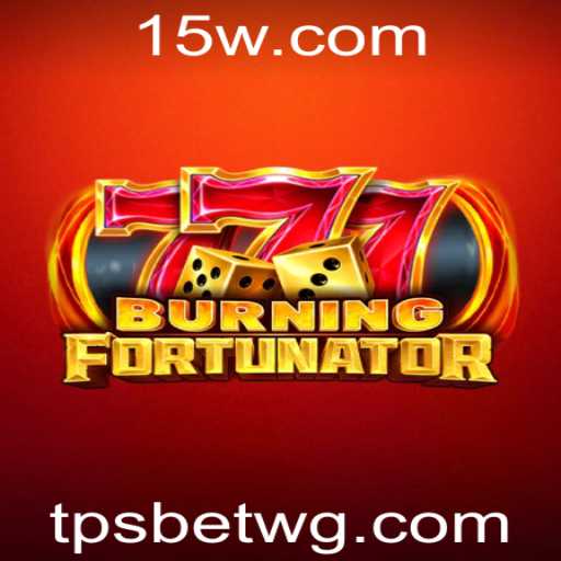 Explorando o Mundo de BurningFort: Aventura e Estratégia em Jogo