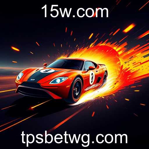 tpsbet Crash Games: Emoção e Segurança