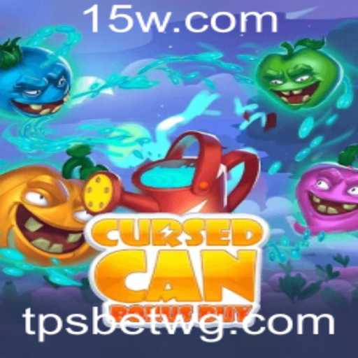 Explorando o Mundo de CursedCanBonusBuy: Uma Jornada de Aventuras Interativas