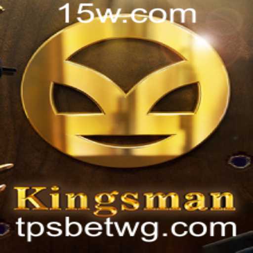 Explorando o Mundo de Kingsman: Um Jogo de Estratégia e Sorte