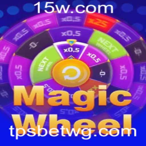 Desvendando o Fascinante Jogo MagicWheel: Regras e Estratégias Essenciais