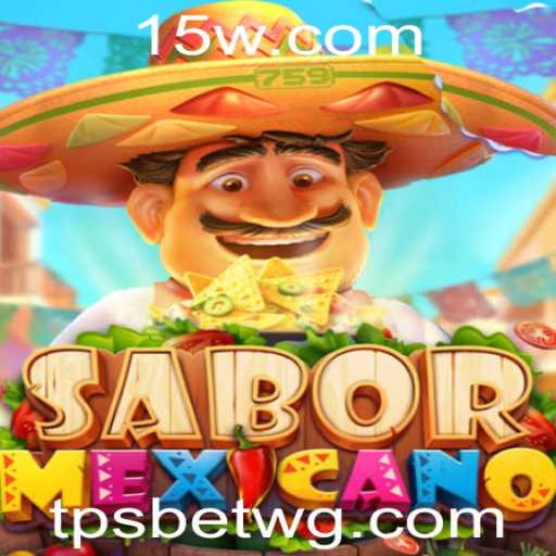 Descubra o SaborMexicano: O Novo Jogo de Estratégia e Sabor